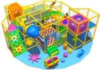 Sell Children Play (VS080322-60A-02)