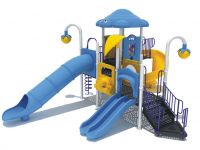 Sell Outdoor Playground VS-056A