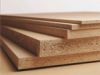 Sell plain particle board