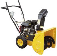 Sell Snow Thrower/Snow Blower(CE/EPA/CARB)