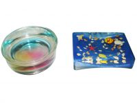 Sell high quality soap dish