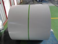 Sell color coated strip