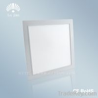 Sell high performance 600x600 led light panel