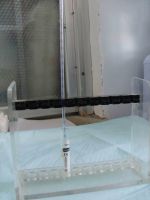 Sell vacuum blood collection tube / ESR pipette