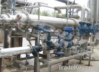 Sell Pre-heater -TRIOWIN in Shanghai