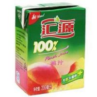 Sell Apricot, plum, peach processing line&machinery-TRIOWIN in Shanghai