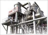 Sell Fruit Juice Processing Plant-TRIOWIN in Shanghai