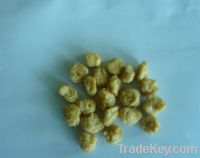 Sell  Textured Soy Protein (Flake)-FK01