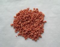 Sell Textured Soy Protein (Mince)-SHM02