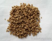 Sell Textured Soy Protein (Mince)-SHM03