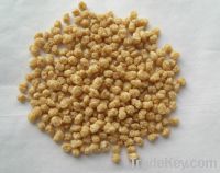 Sell Textured Soy Protein (Granule)-YL02