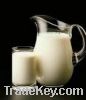 Sell Isolated soy protein (Nutritional type)-YX4000