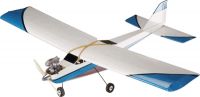 sell airpalne model