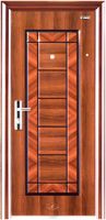 Sell exterior door