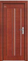 Sell painting wood door