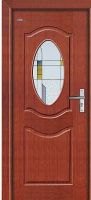 Sell interior door