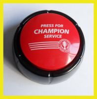 Sell easy button for promotion