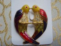 Sell Fashion Brooch