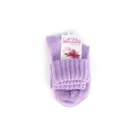 High Quality Women Lambswool Socks