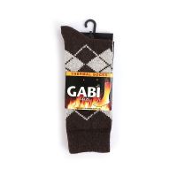 High Quality Men Thermal Socks