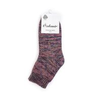 High Quality Women Wool Socks