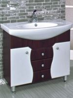 Sell wash basin