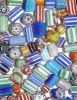 Sell Wholesale Mixed / Assorted Glass Beads