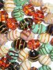 Sell Lampwork Mixed / Assorted Glass Beads