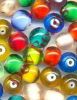 Sell Quality Indian Glass Beads