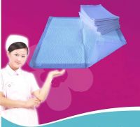 Sell Disposable underpad