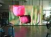 Sell full color indoor display screen