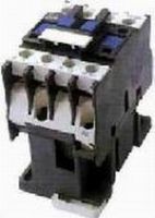 Sell  LC1-D(CJX2) AC Contactor