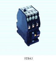 Sell 3TB Series AC Contactor