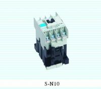 Sell S-N Series AC Contactor