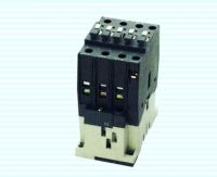 Sell A,B type AC Contactor