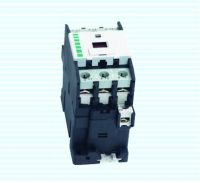 Sell DIL AC Contactor