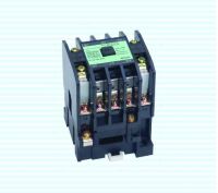 Sell M-CL Series AC Contactor