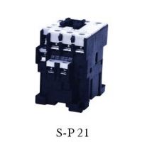 Sell S-P Magnetic Contactor