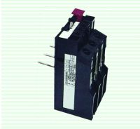 Sell LR1-D Thermal Relay
