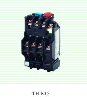 Sell TH-K Thermal Relay