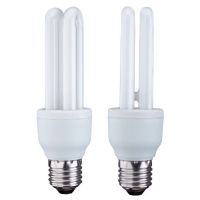 Sell 2U energy saving lamp, 2U bulb, 2U lamp