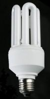 Sell mini 4U energy saving lamp, 4U lamp, 4U bulb