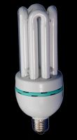 Sell 4U energy saving lamp, 4U bulb, 4U lamp, 4U light