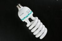 Sell 45w, 65w, 85w, 105w, 125w, spiral energy saving lamp, bulb