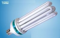 Sell 6U 105w, 125w, 150w energy saving lamp, 6U lamp, 6U bulb