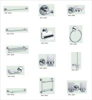 Sell bathroom accessories-1