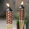 sell bamboo torch