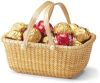 sell food basket