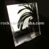 Sell glass mirror