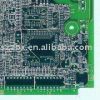 Sell Quality-Approved PCB